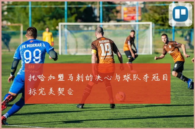 托哈加盟马刺的决心与球队夺冠目标完美契合